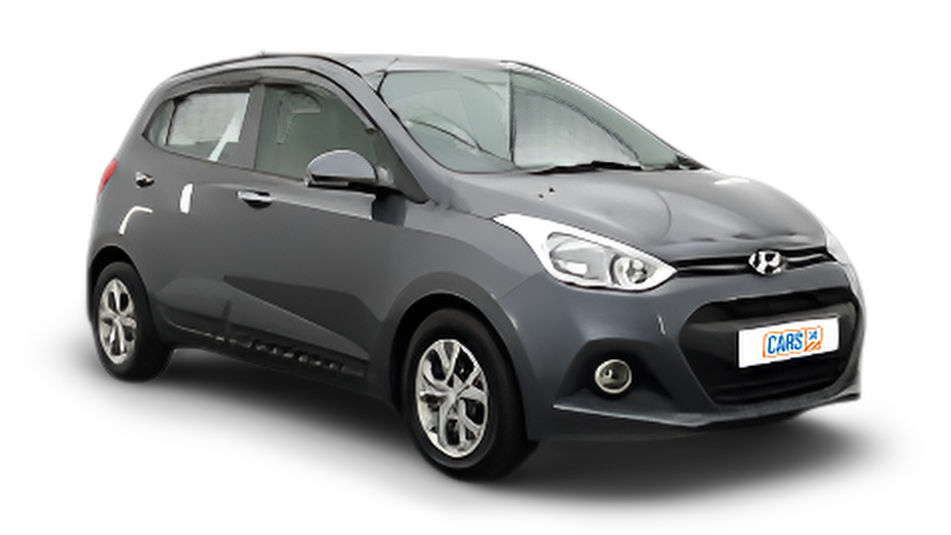 Hyundai Grand i10-img